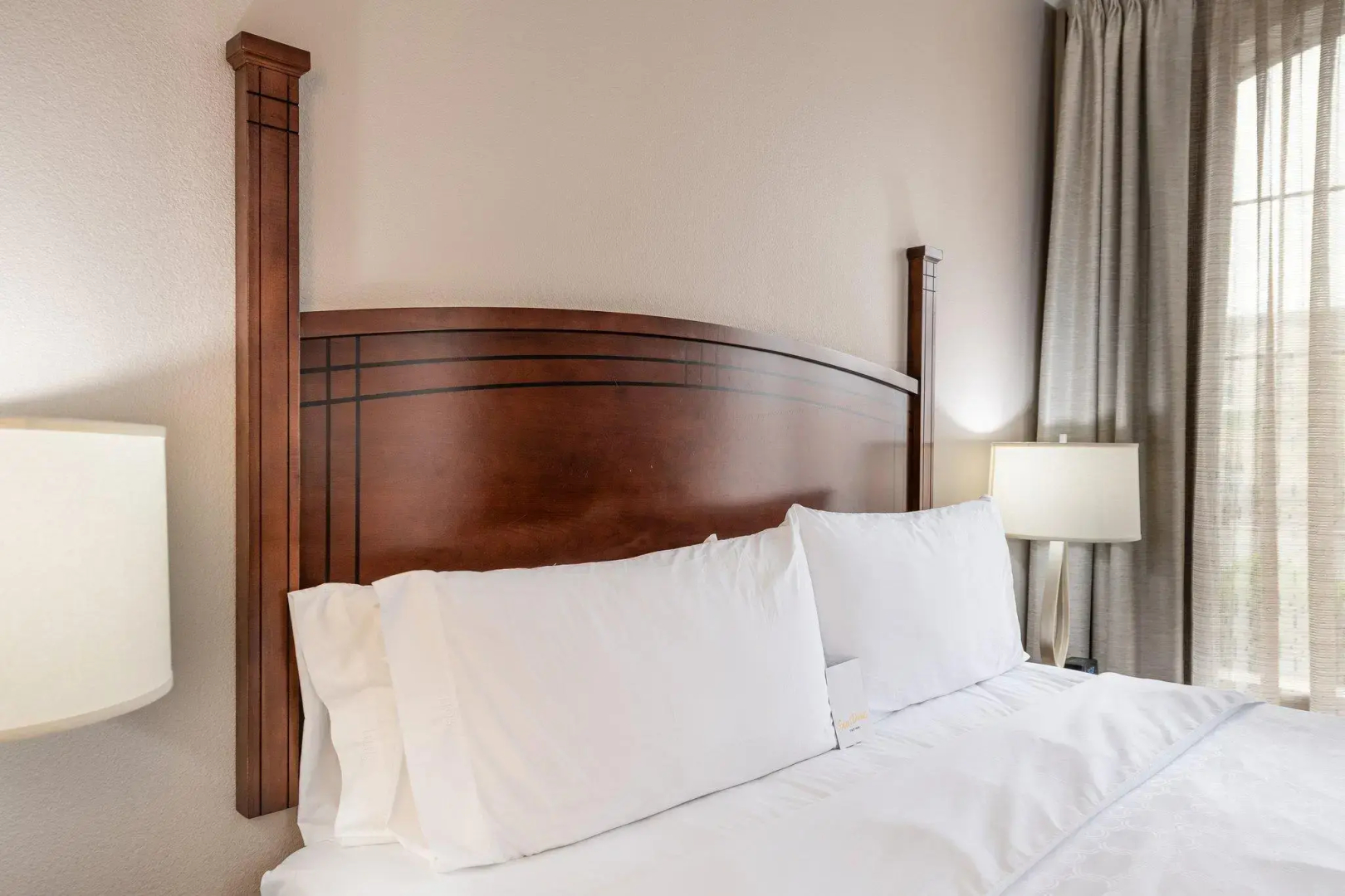 Staybridge Suites North Charleston by IHG