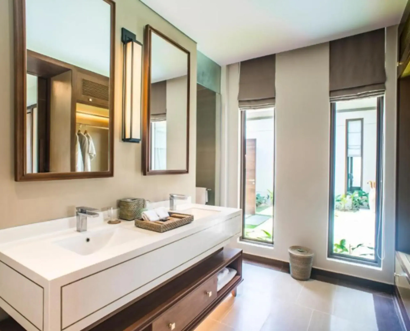 Maia Resort Quy Nhon