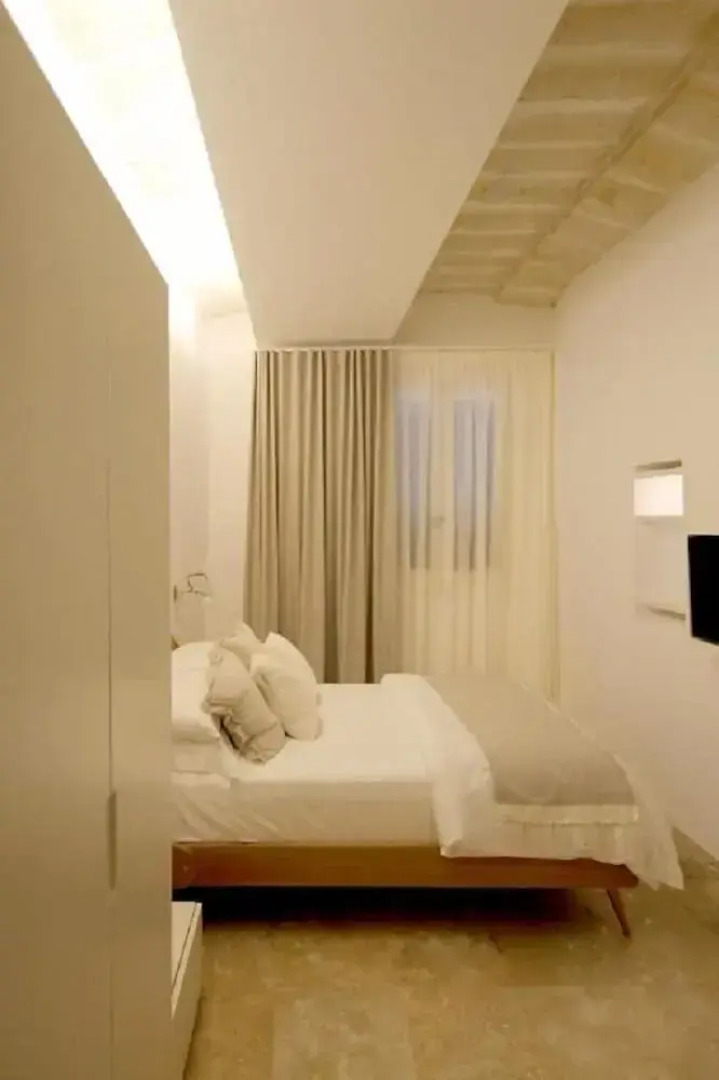 The King George Village Boutique Living