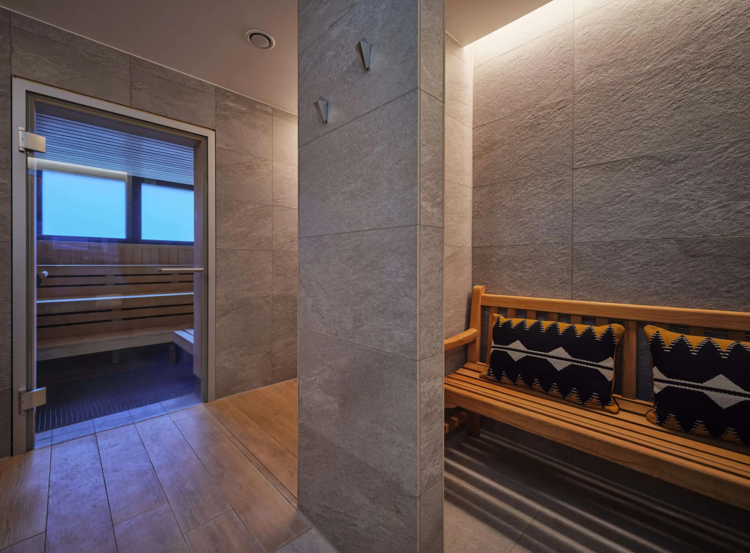 Adina Apartment Hotel Wiesbaden