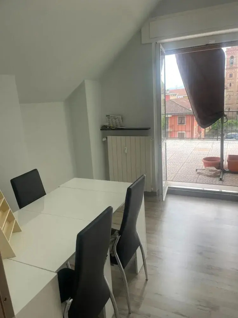 Holiday Home Opatija