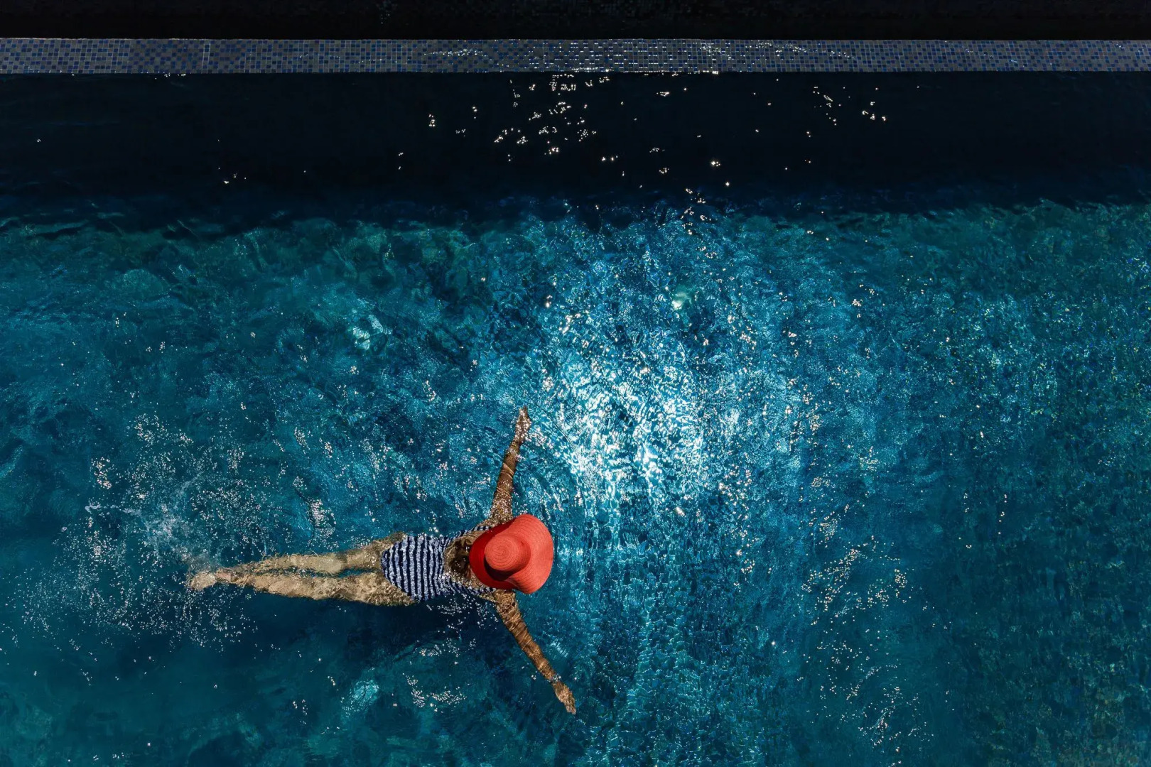 Agroturismo Ses Vistes