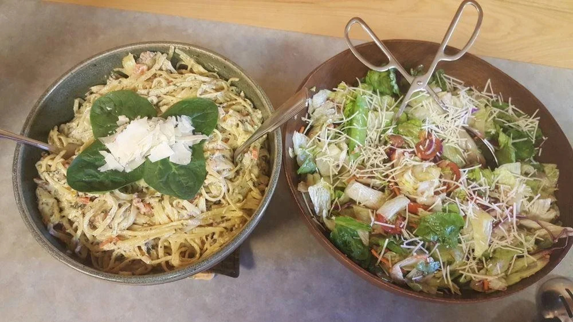 Liars Lodge Bed & Breakfast