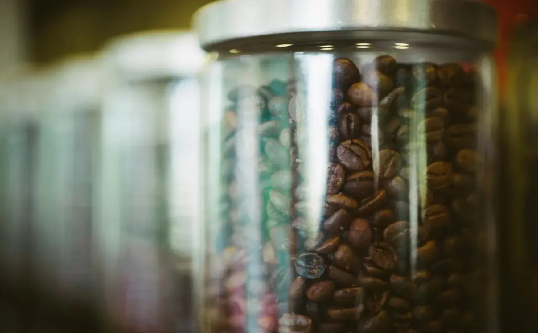 My Resort Phitsanulok