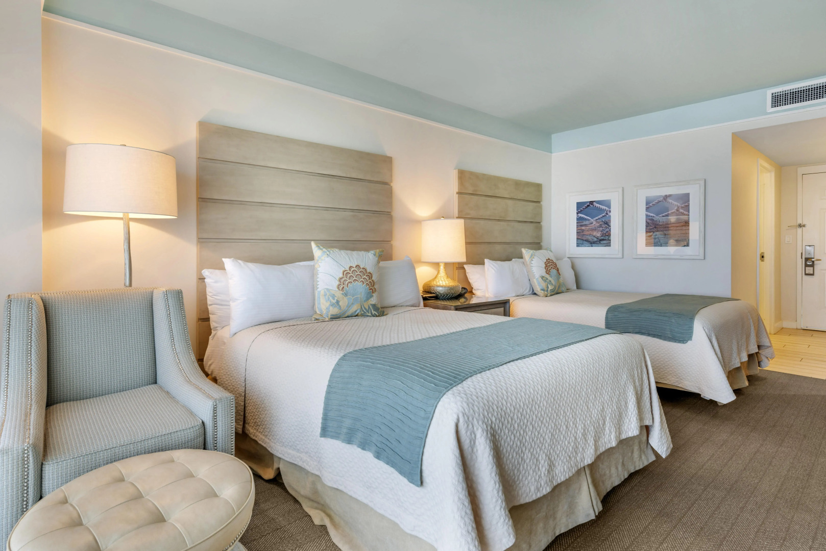 Omni Amelia Island Resort & Spa