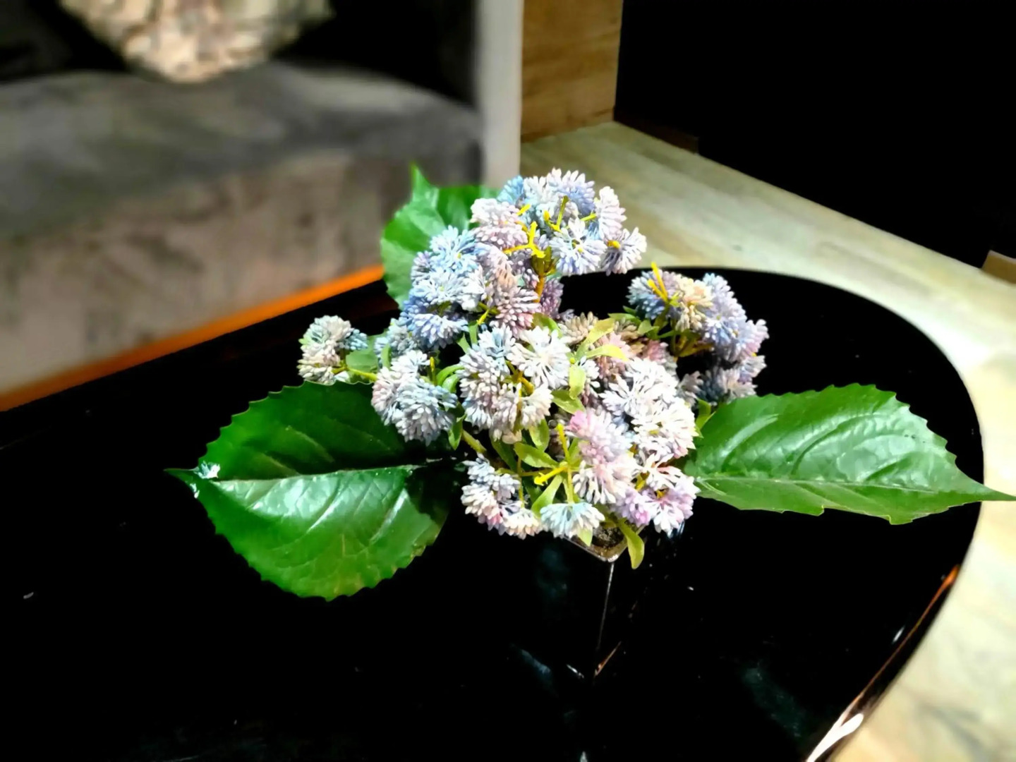 INSAIL Hotel (Shenzhen Dongmen Branch )