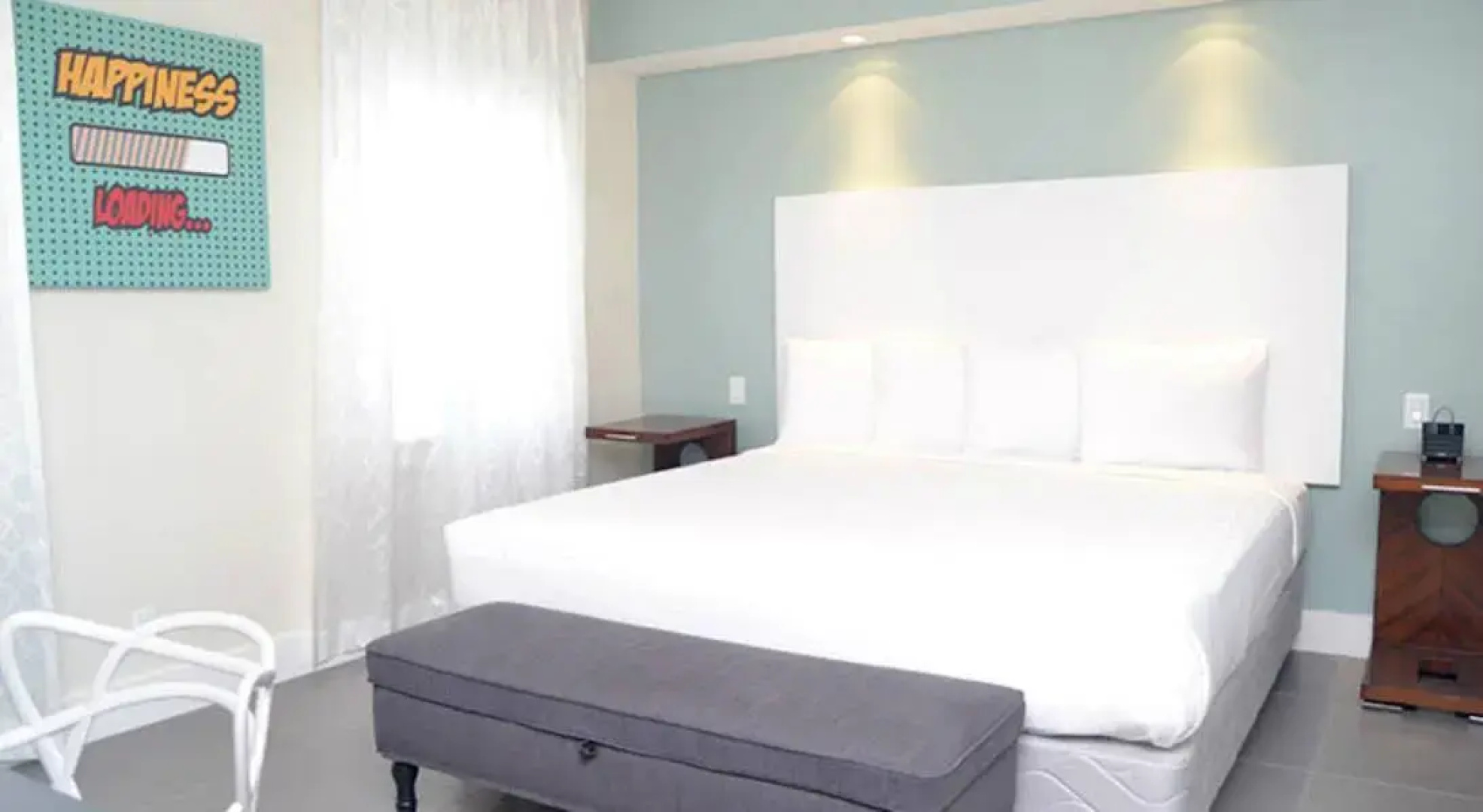 Royal Palms Resort & Spa