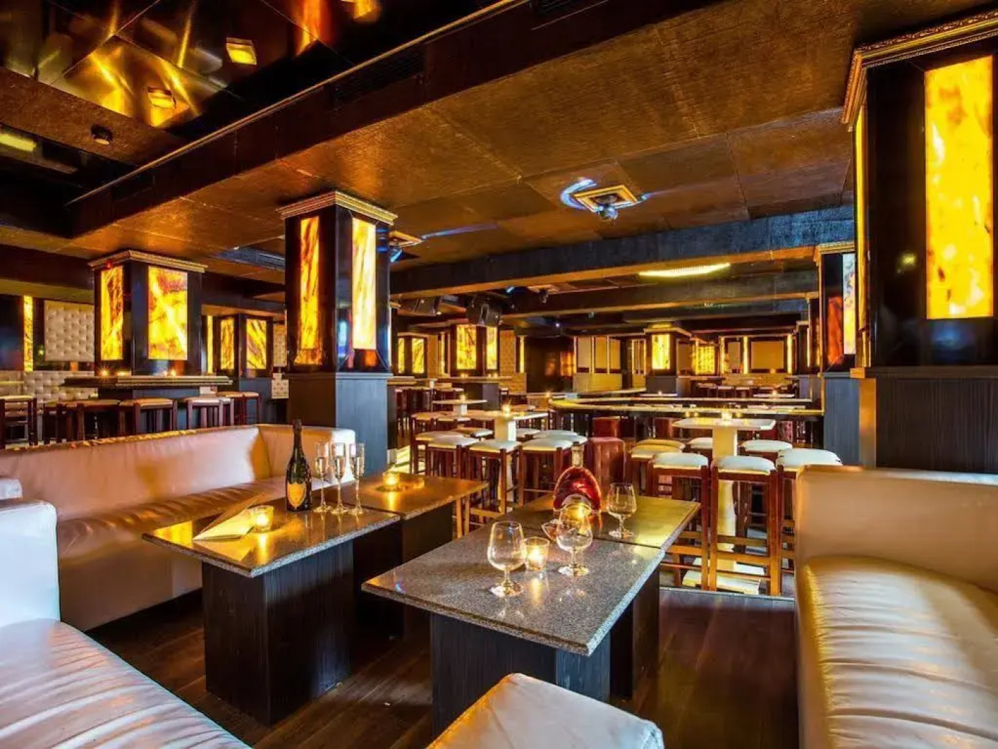 Kamengrad Hotel & SPA