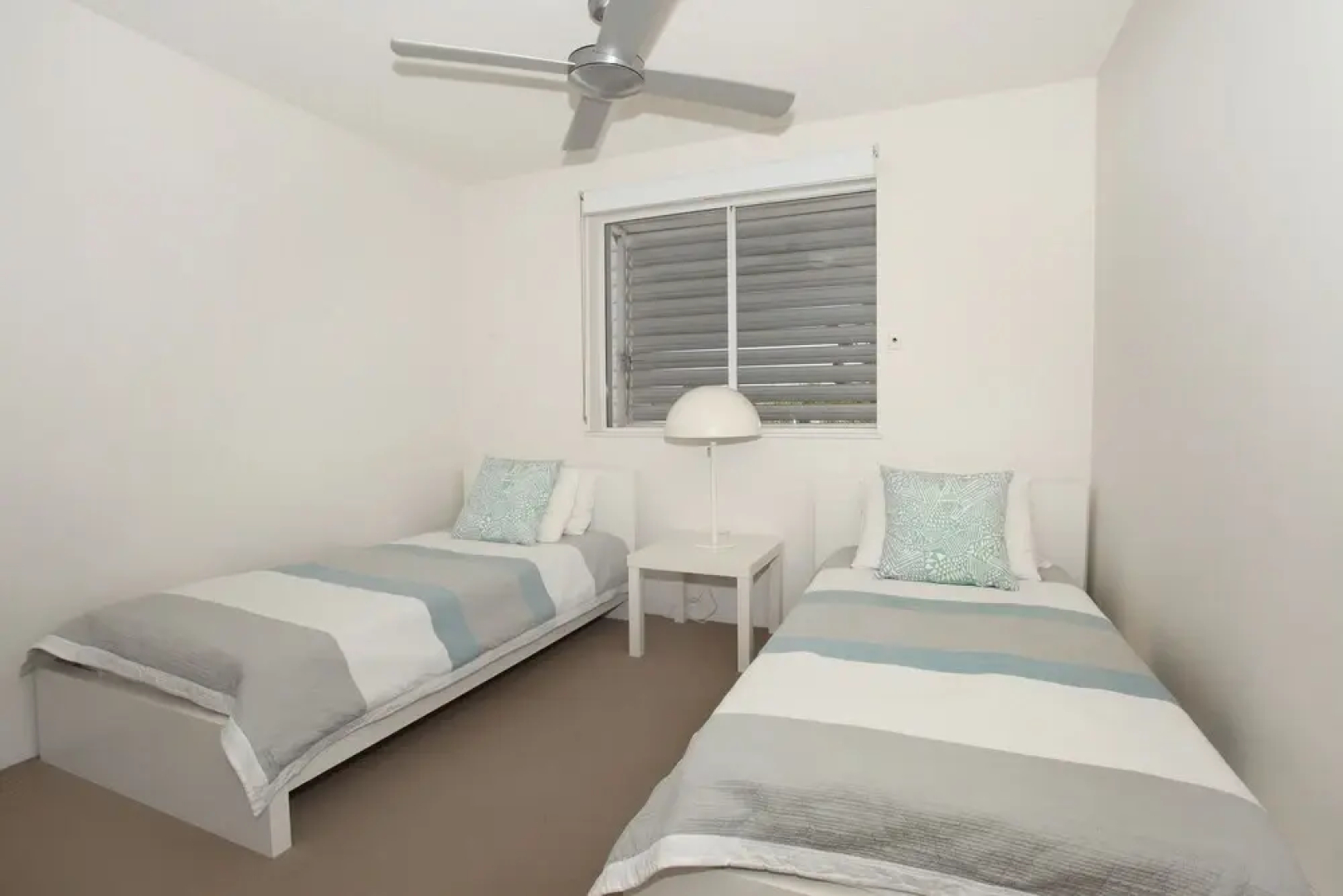 Broadwater 6