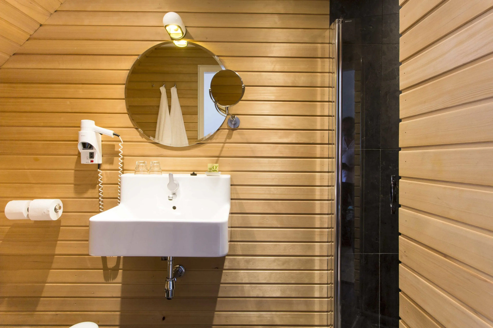 Hotel De Lochemse Berg