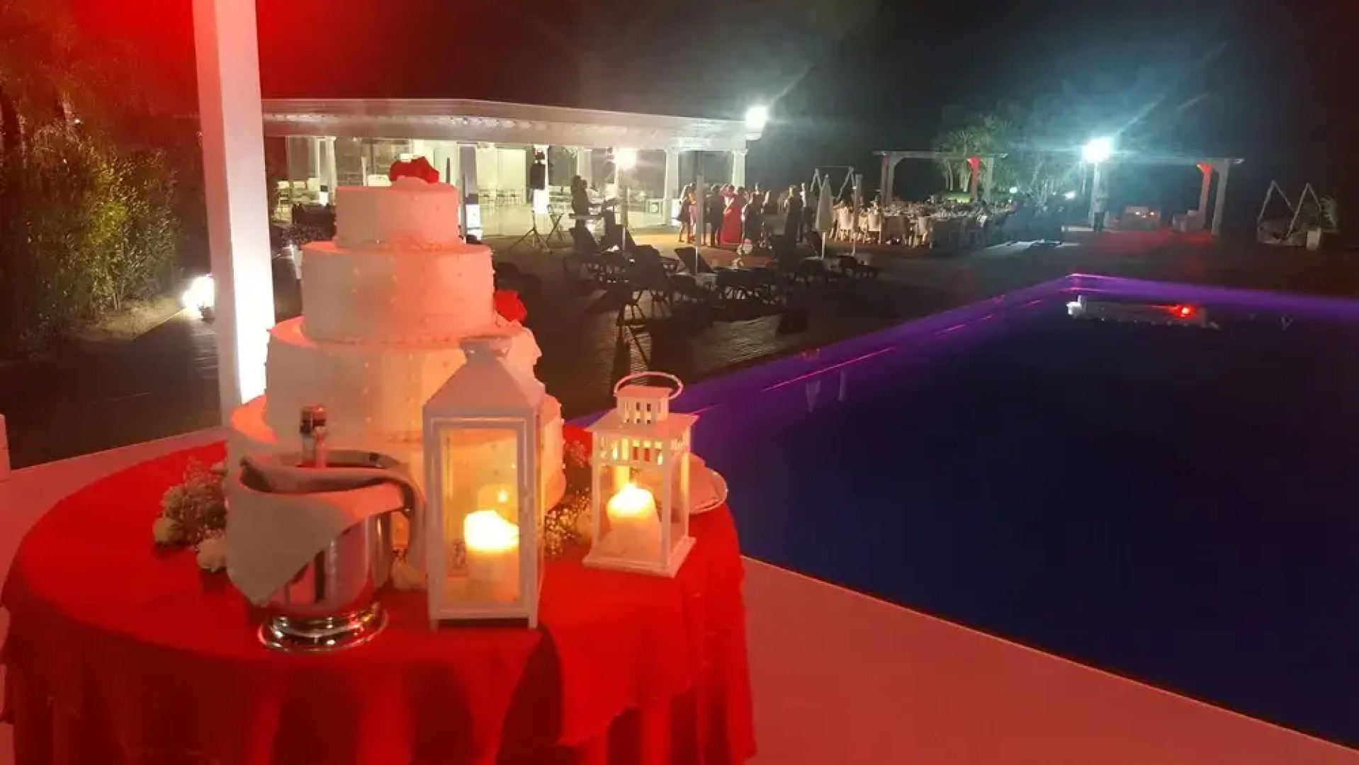 Relais Marchesi Imperiali