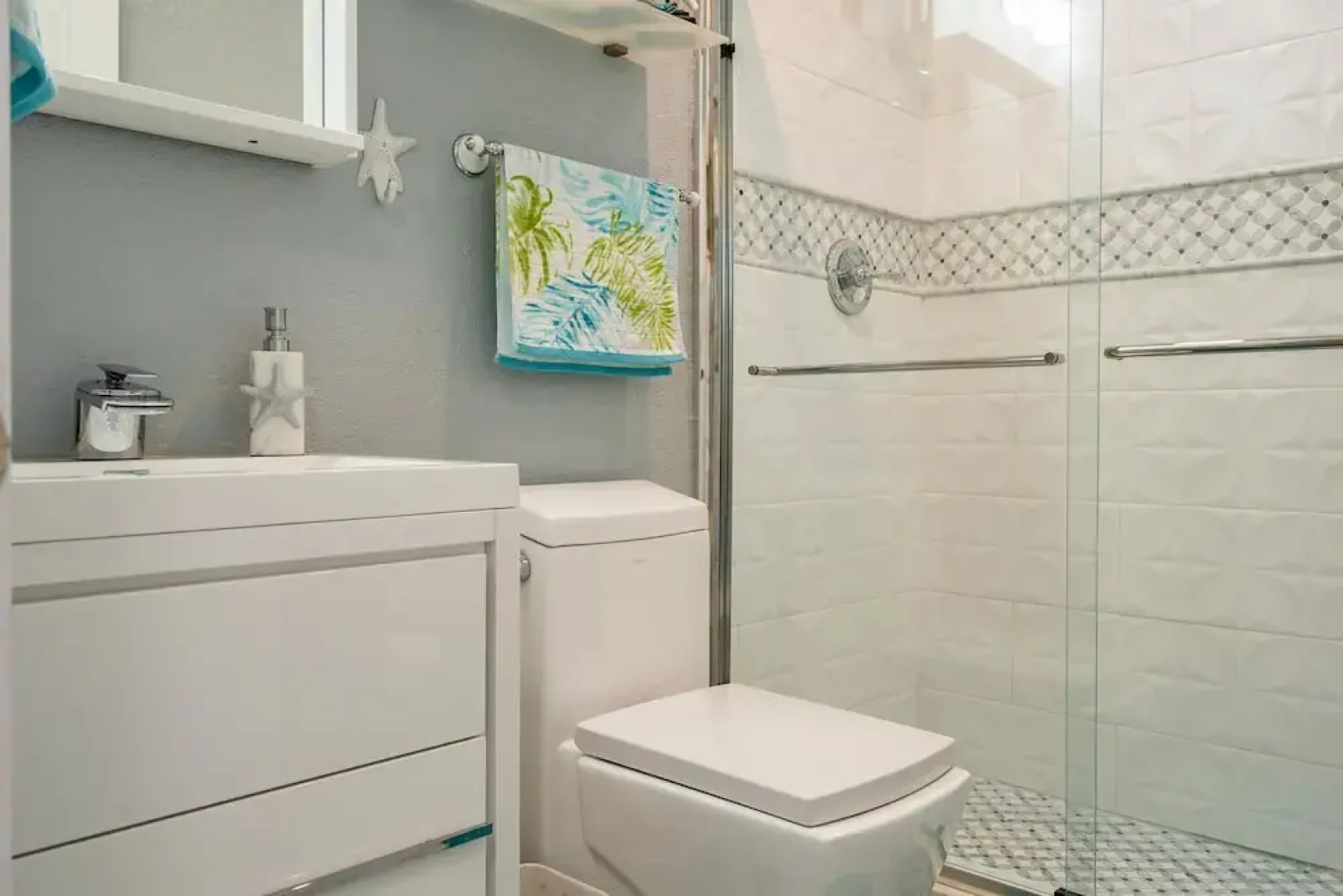 Brand New Key Largo Home