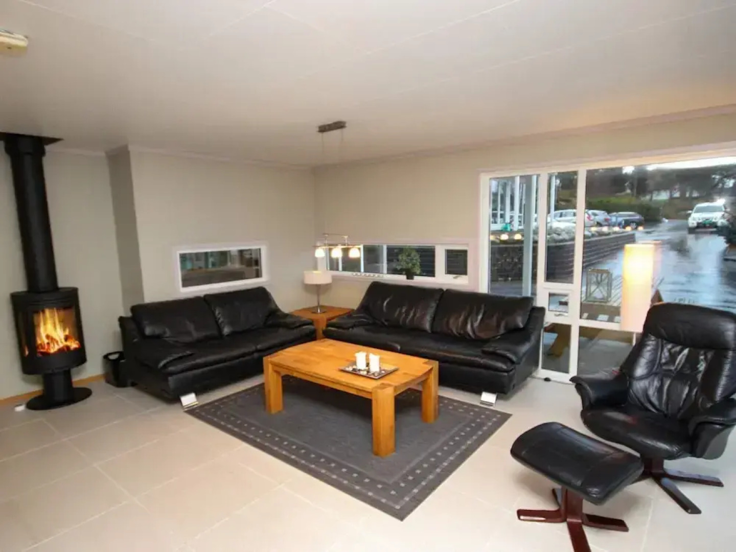 Holiday Home in Jelsa