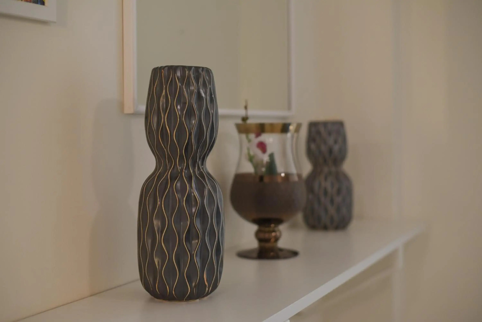 Sky Deluxe Fitness & Spa