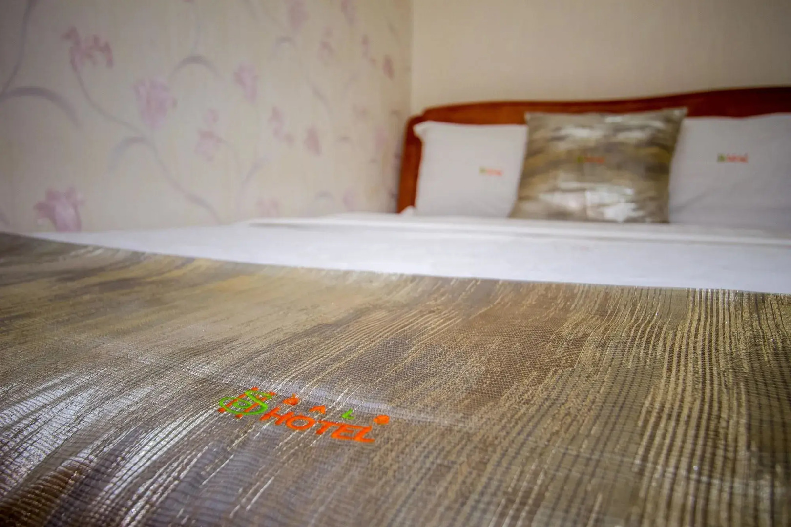 Sal's Boutique Hotel