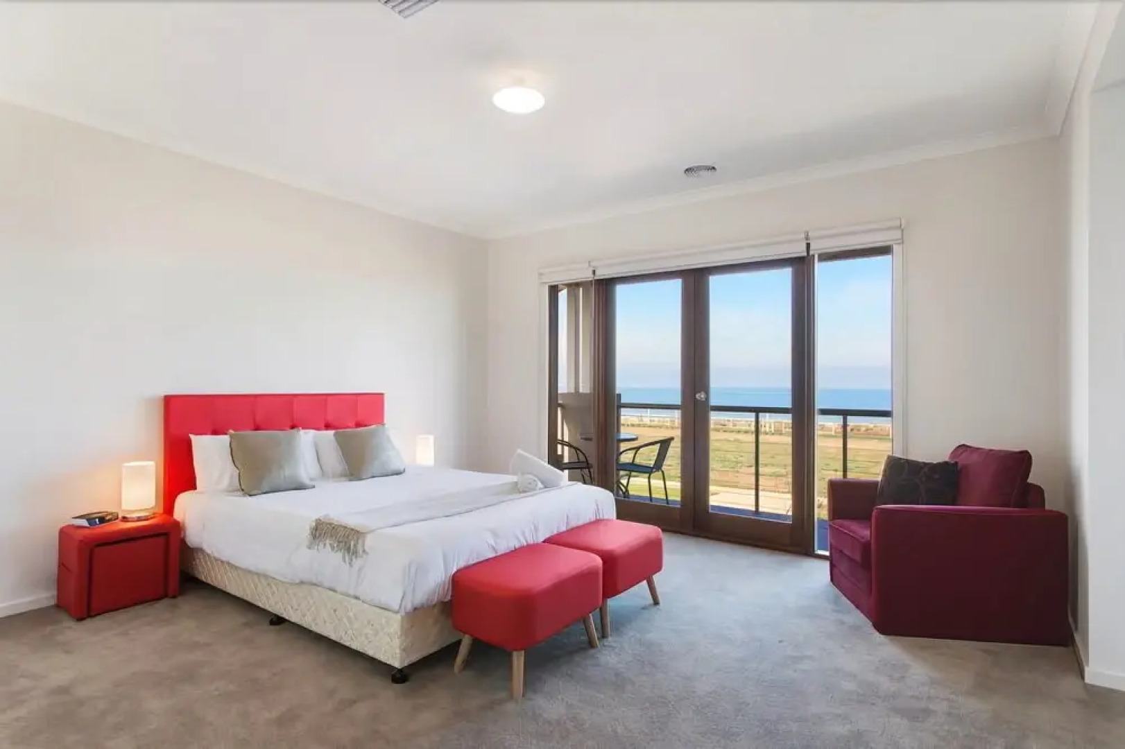Wyndham Harbour Villa - Melbourne