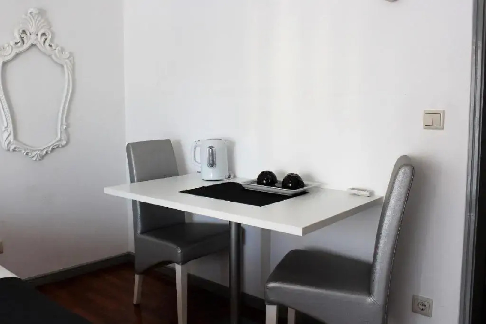 Colina Guesthouse - Braga