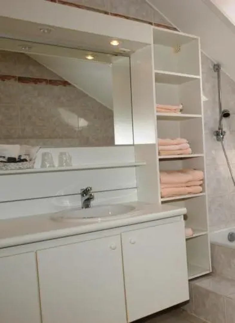 Hostellerie Croonhof