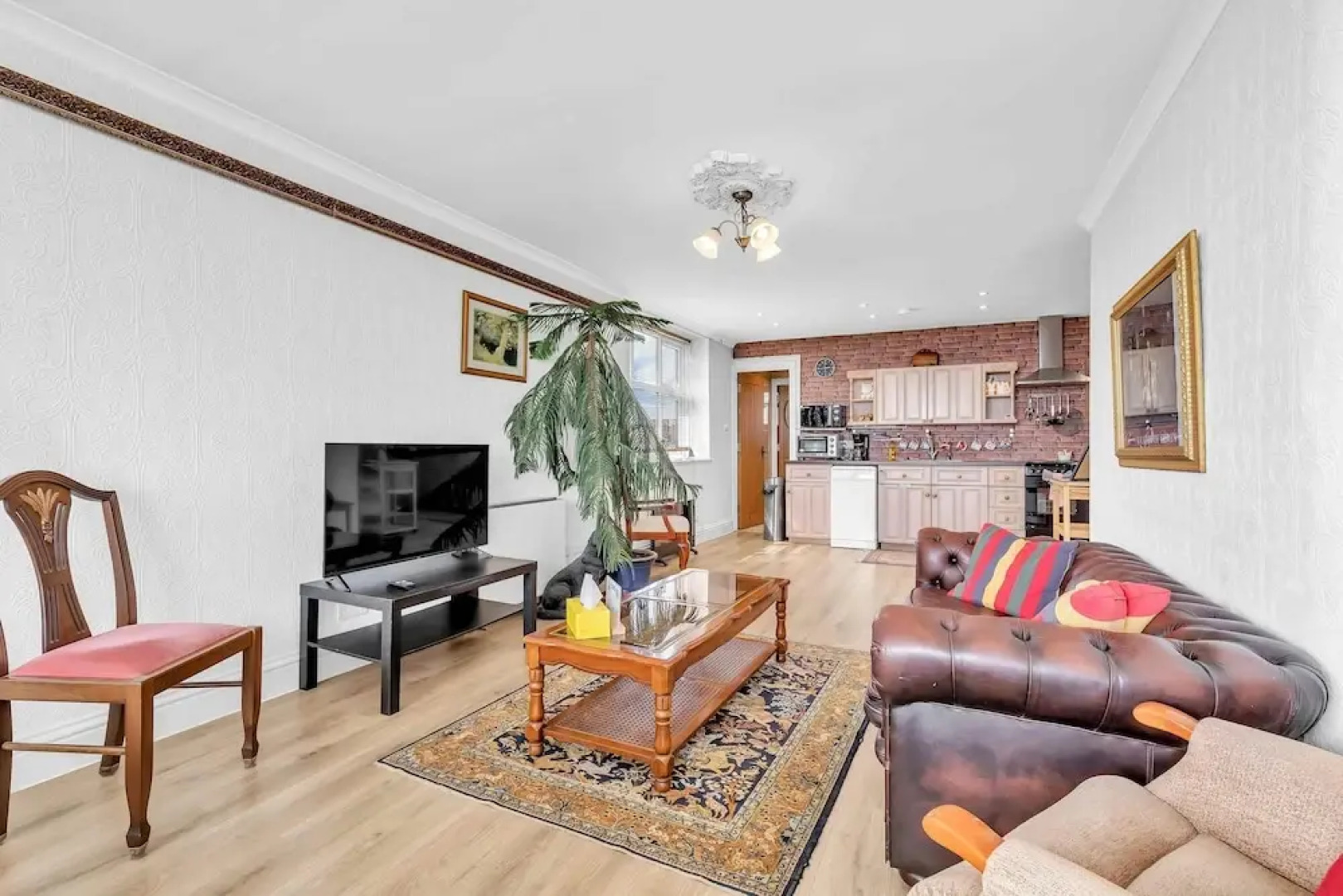 Ocean Stay With Direct Seaviews By My Getaways