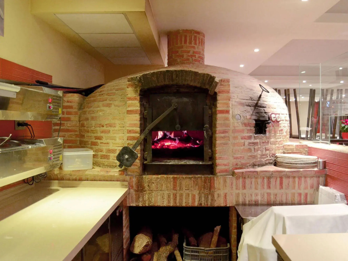 Hotel UVE Alcobendas