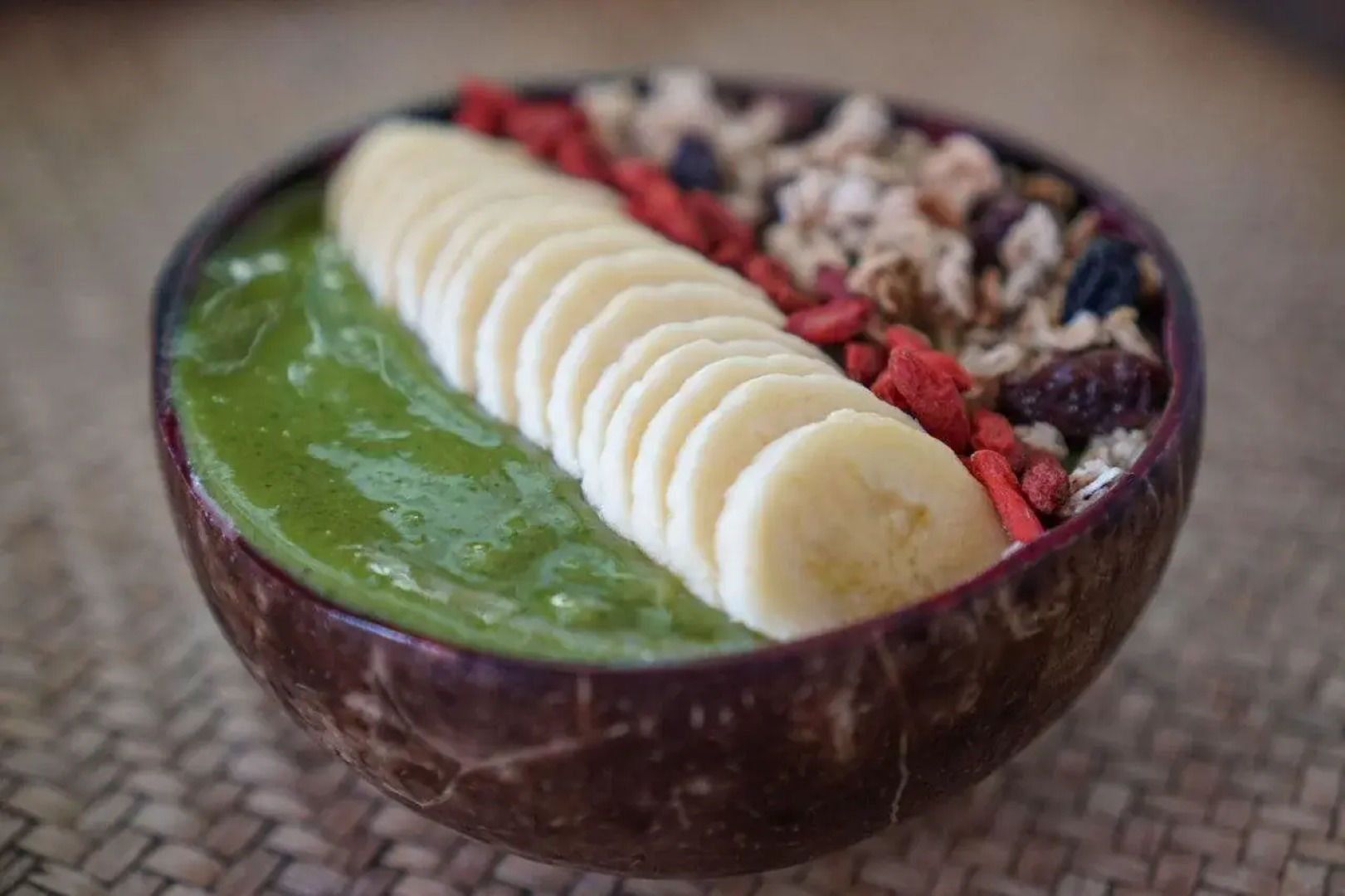 Plernpai Boutique Hotel