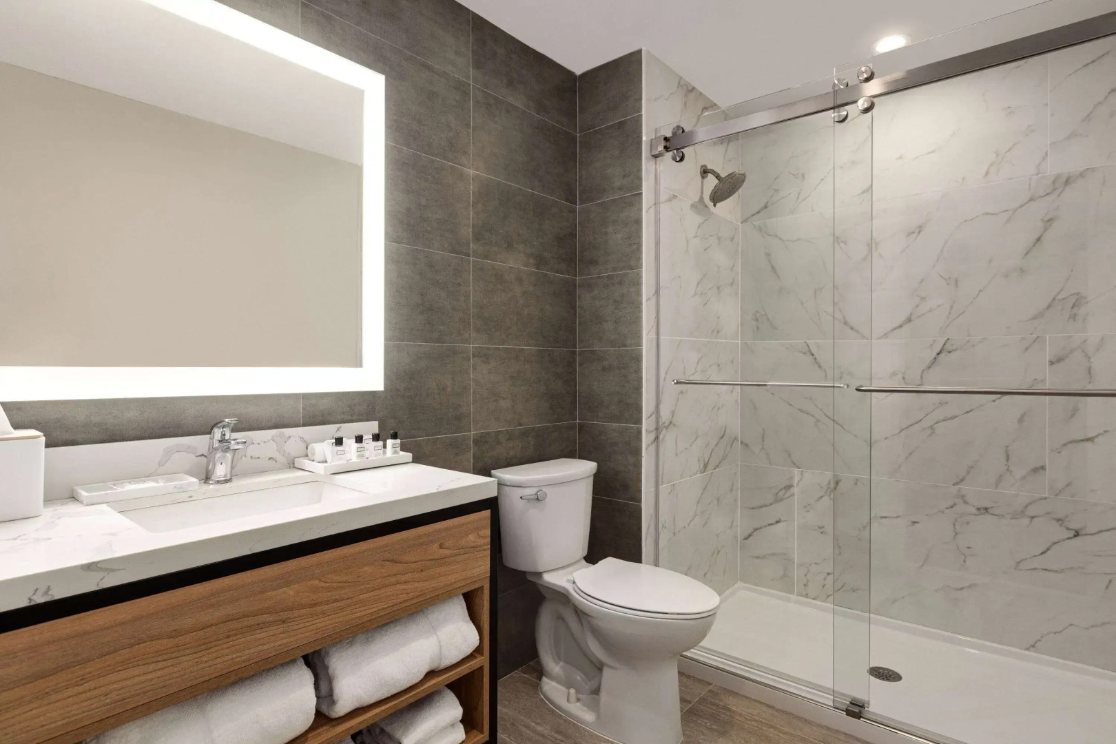 Sea Glass Beach Place, Trademark Collection by Wyndham