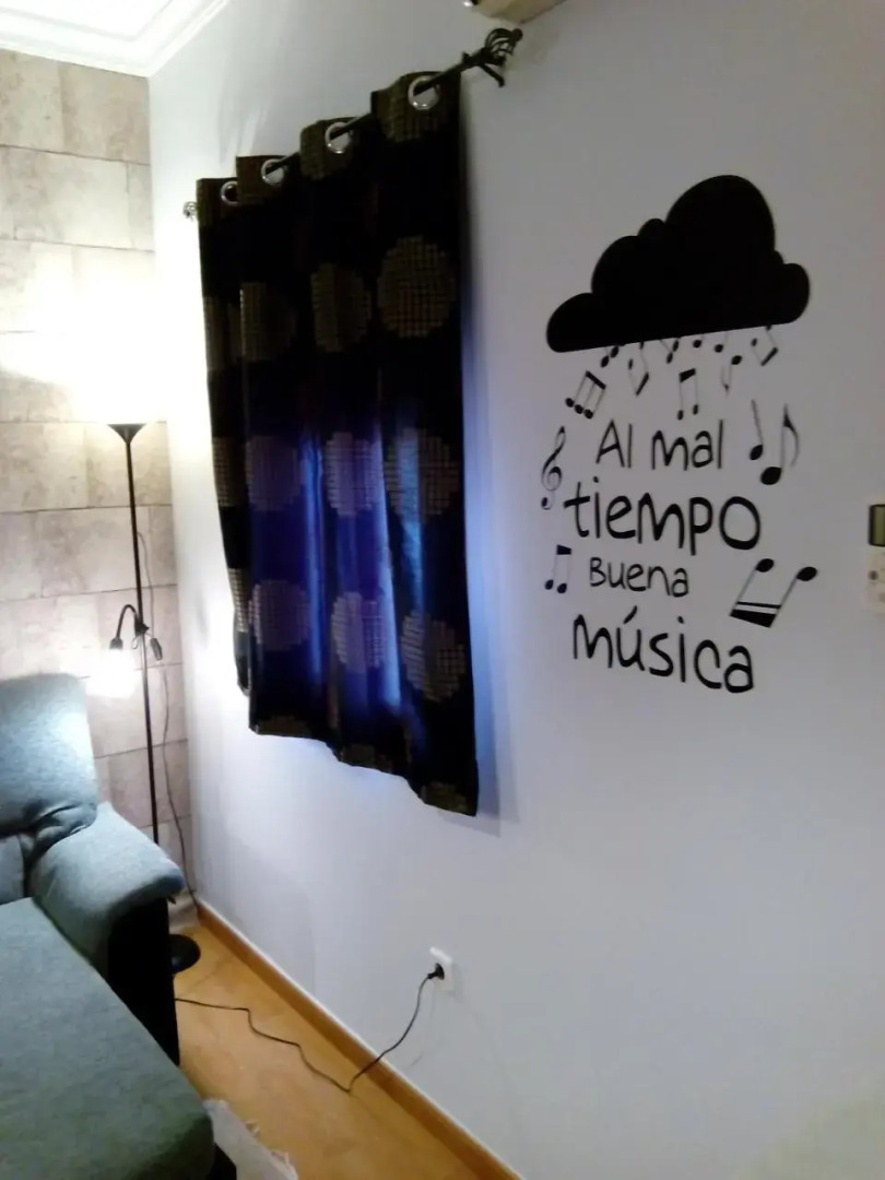 NOVO Apartahotel & Restaurante