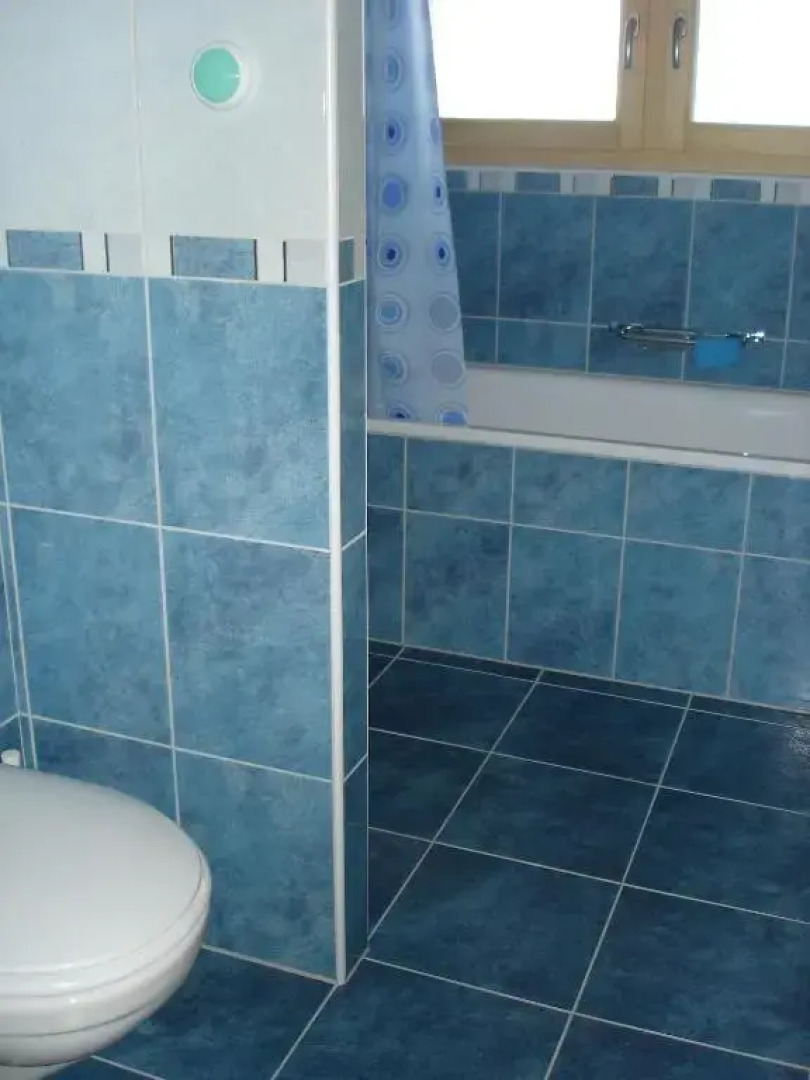 Résidence Platane B