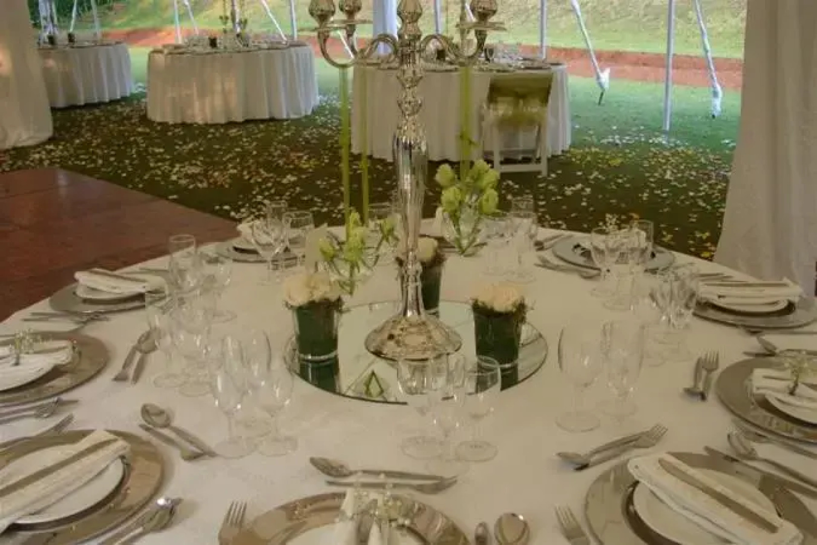 Jatinga Country Lodge