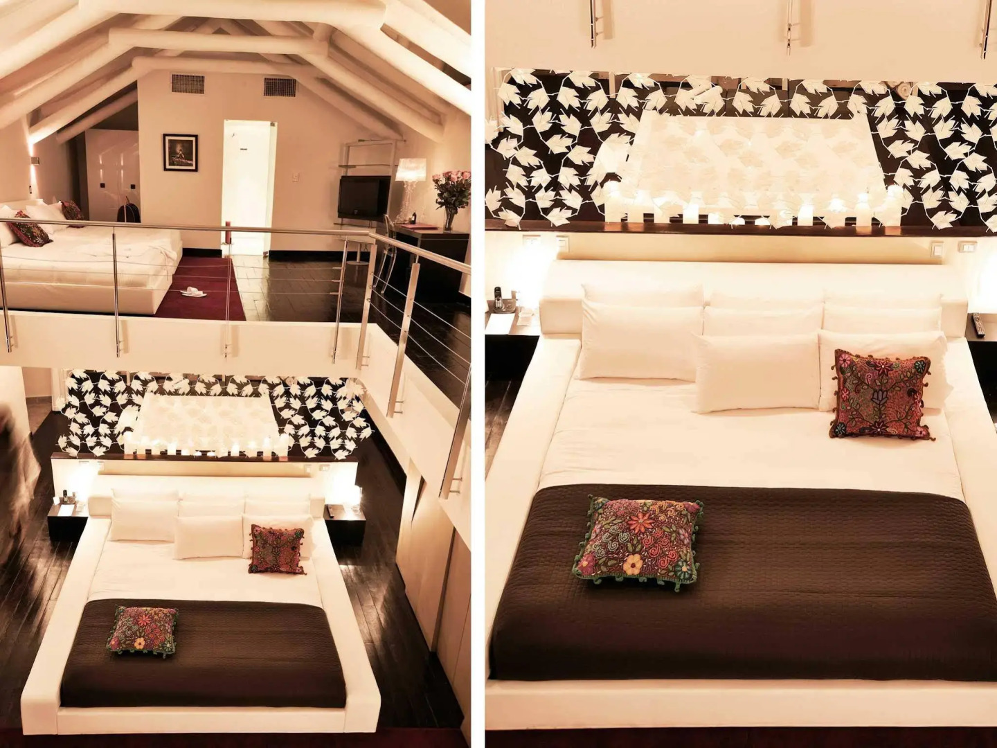 Casa Cartagena Boutique Hotel & Spa