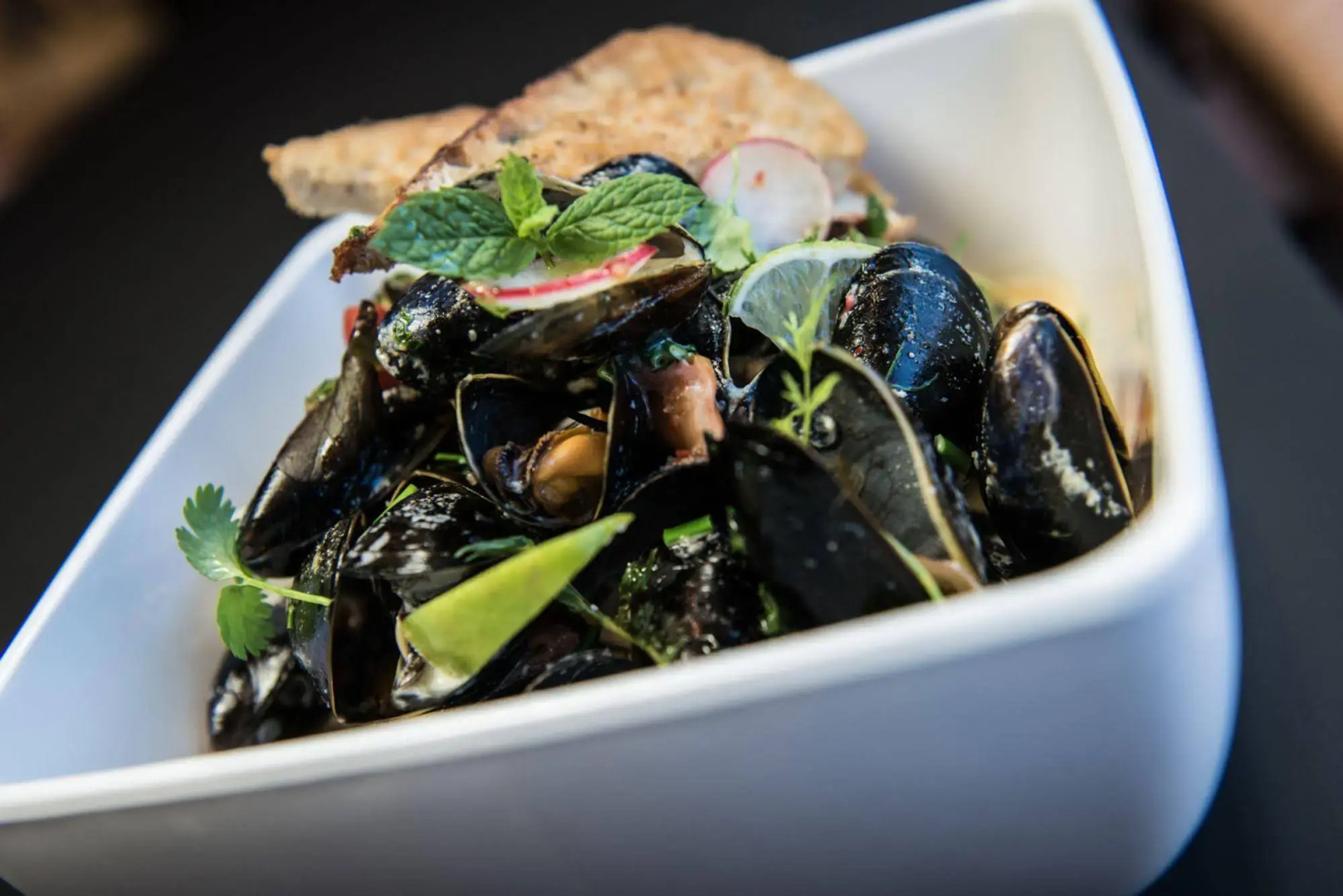 Hjorten Hotell Hitra