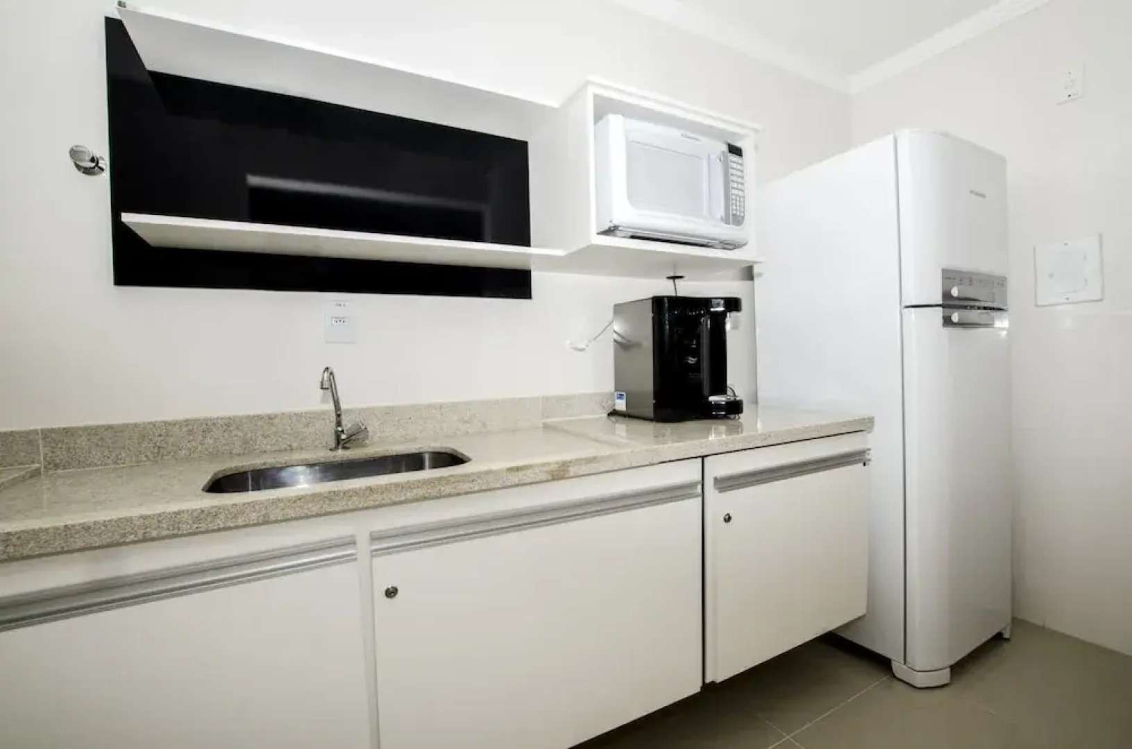 Hotel Império Romano