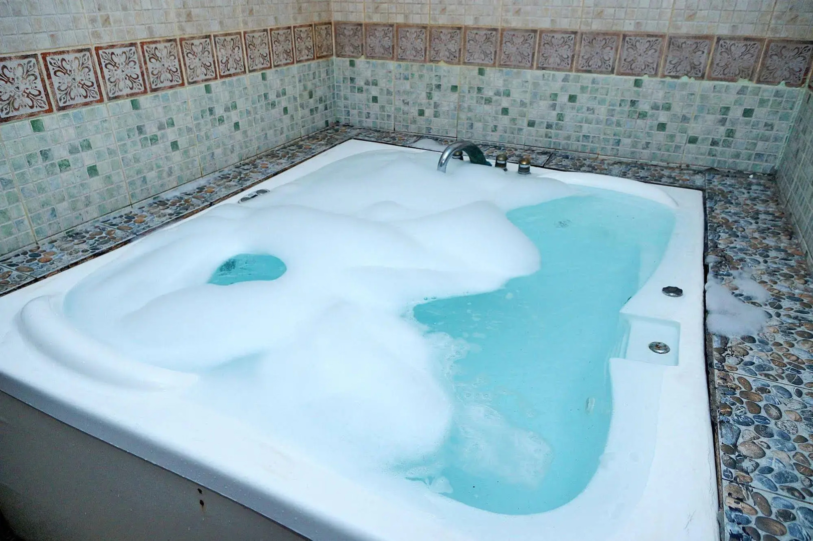 Massara House Al Khobar