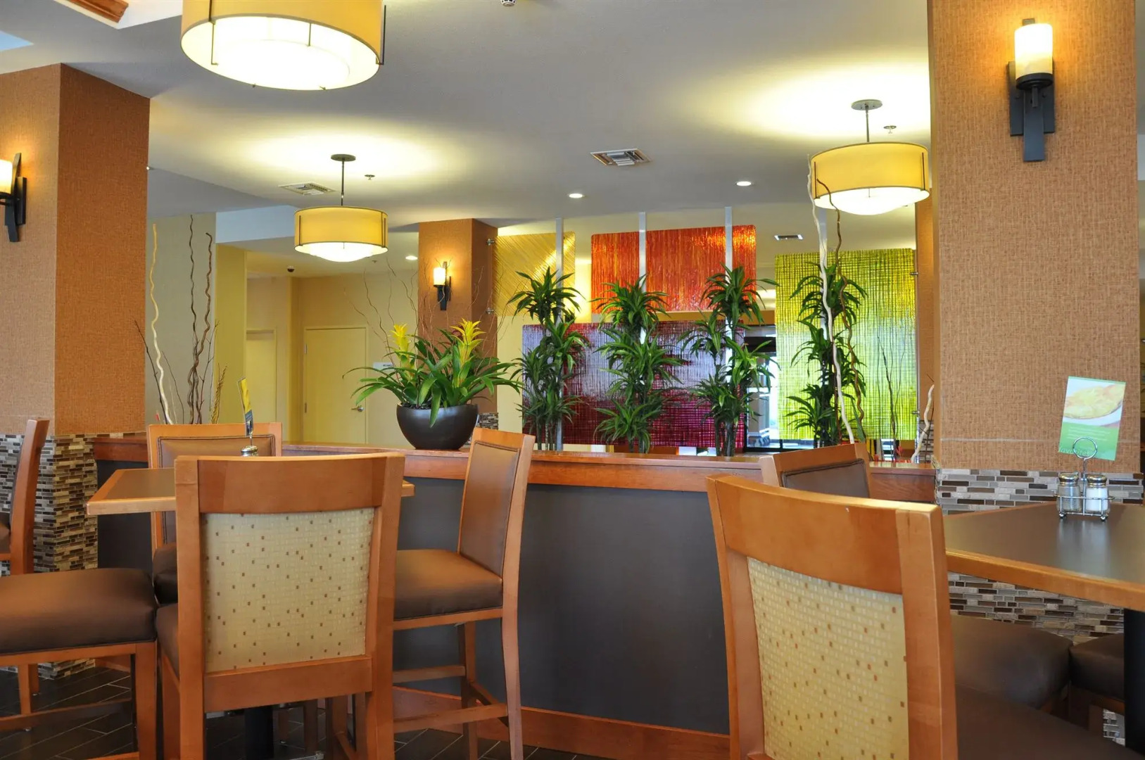 Holiday Inn Express Hotel & Suites Prattville South by IHG