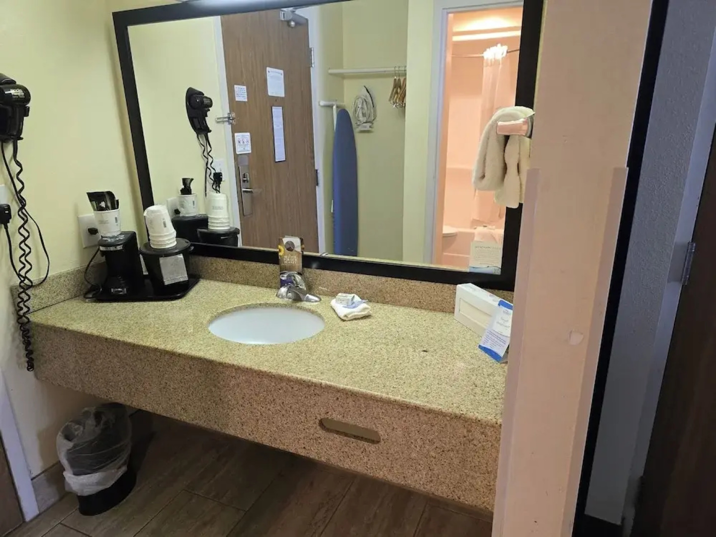 Baymont Inn & Suites Janesville