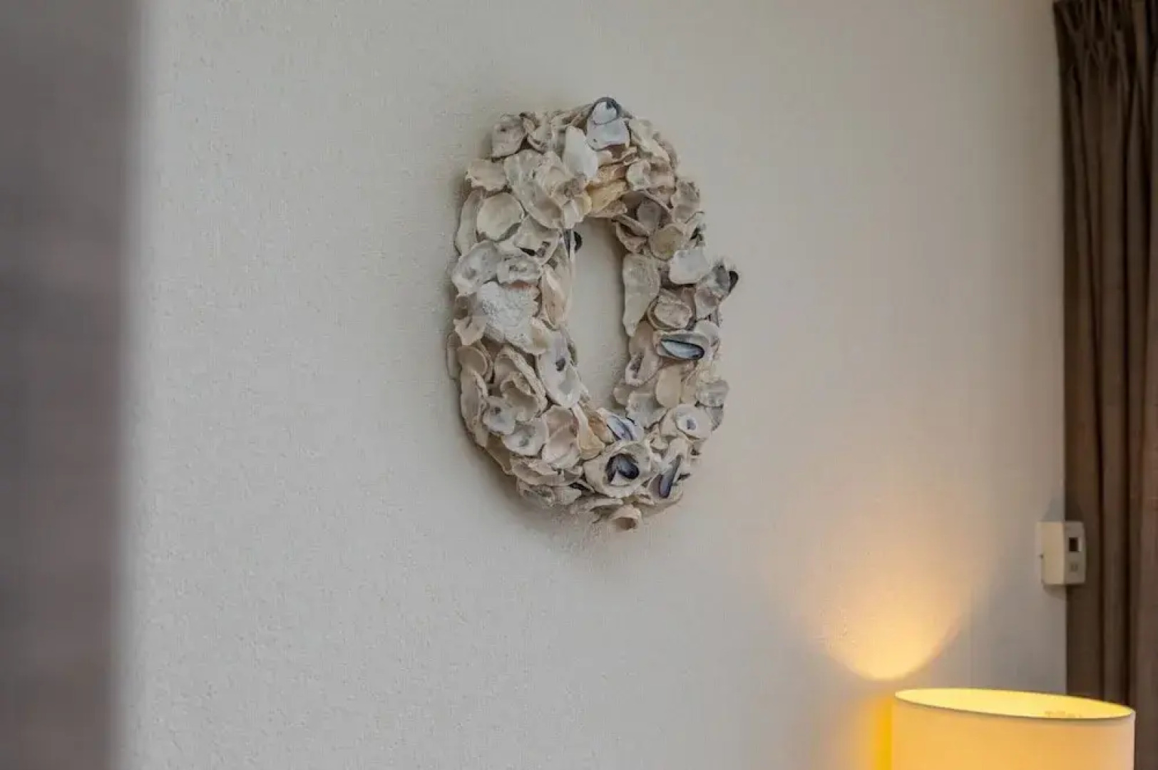 Pet-friendly Escape by the Sea