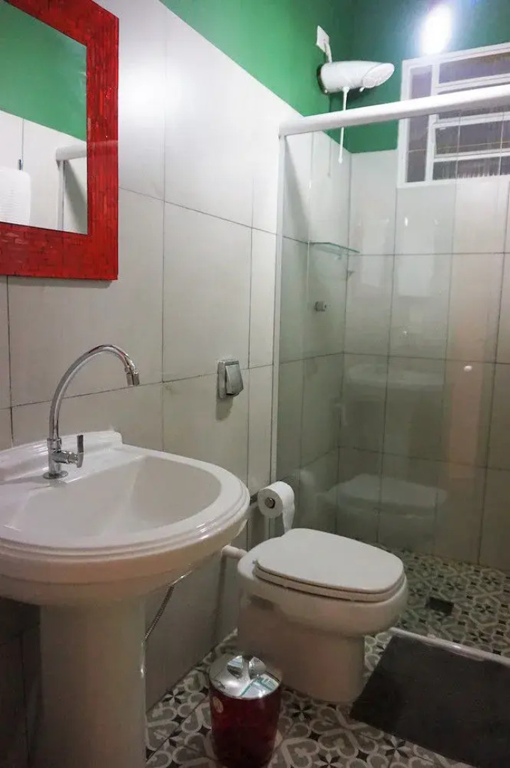 Pousada Pantanero Pantanal