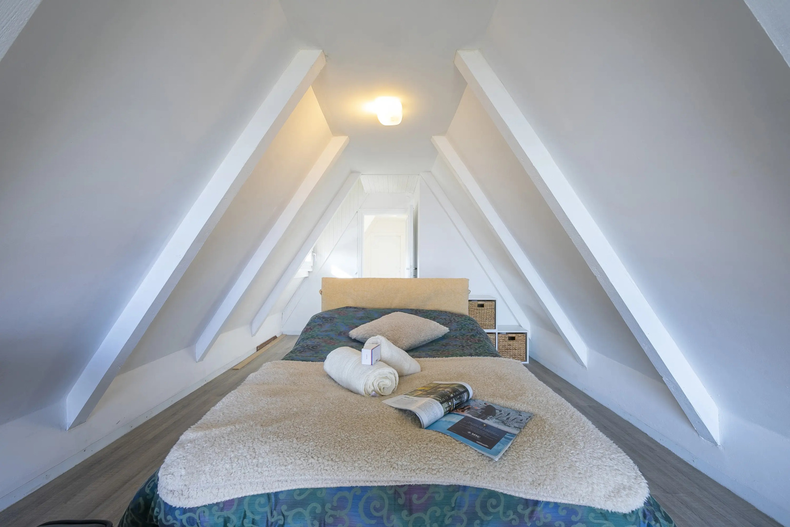 Il Fienile Stunning Lake View