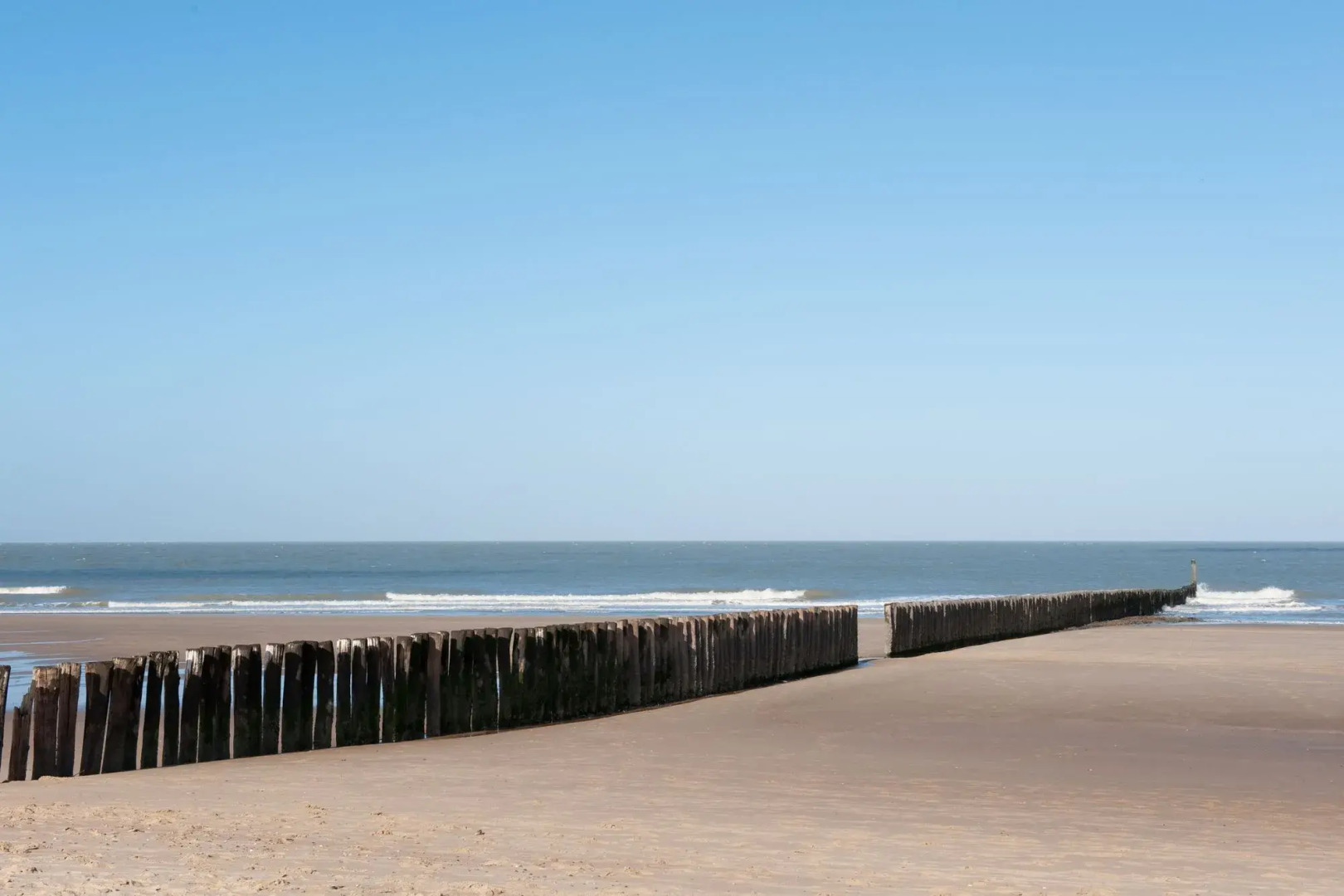 Fletcher Hotel - Restaurant Middelburg