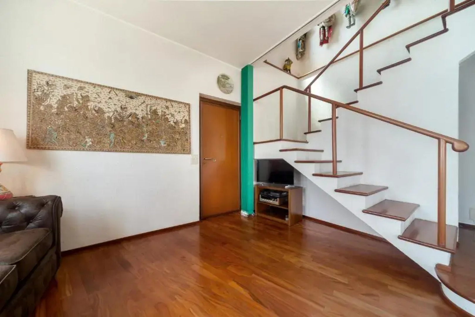 Palazzo Contessa - Casa Da Suite -