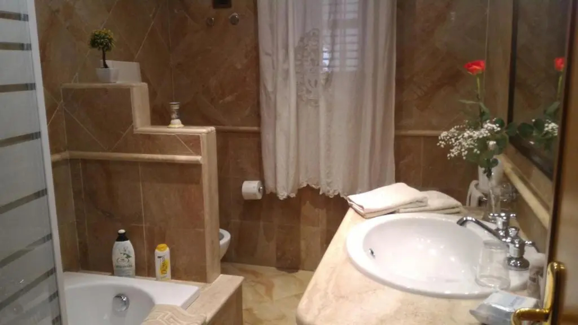 Casa Emma 121