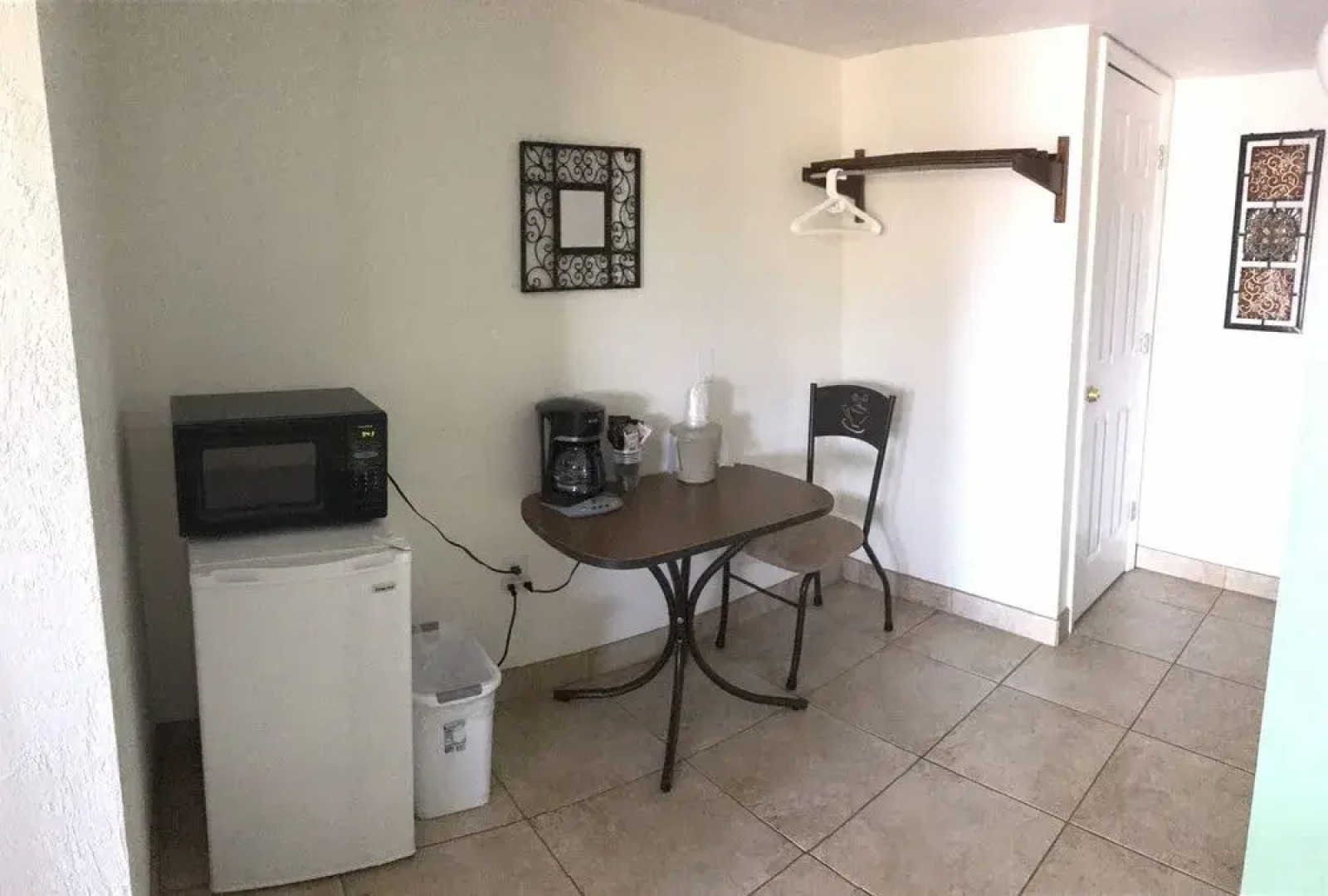 Tip Top Isles Waterfront Resort & Marina