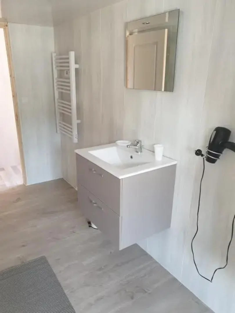 nathalie et stephane