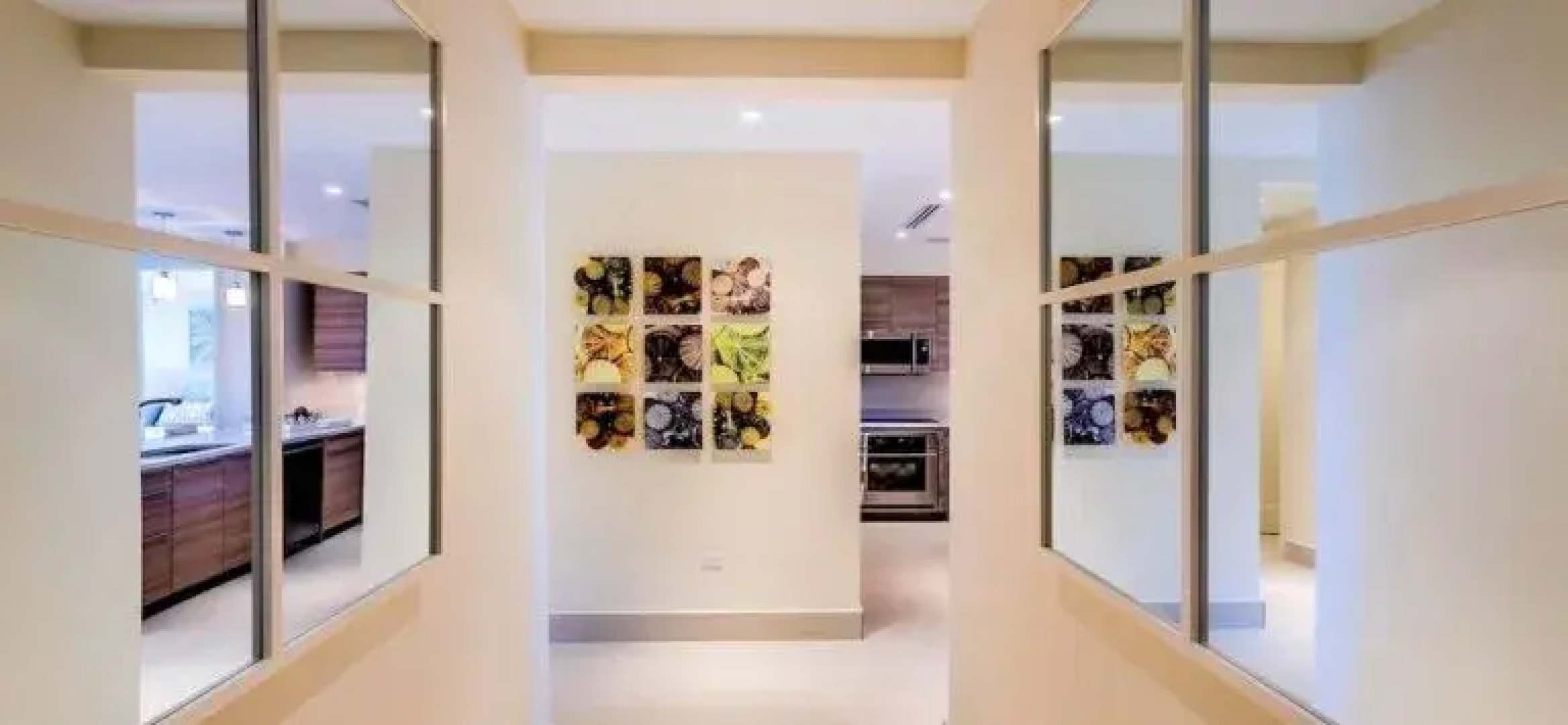 Bahia Beach Resort & Golf Club