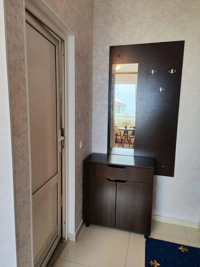 Golden Ring (Голден Ринг)