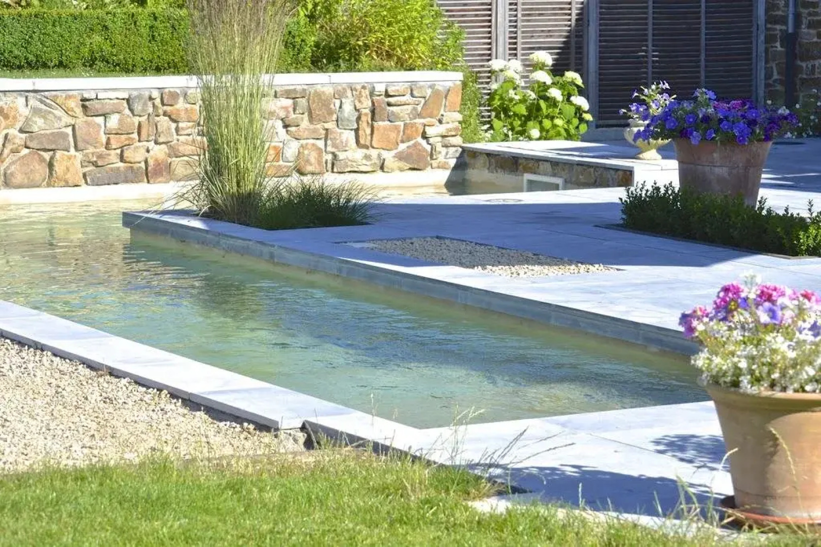 B&B Le Relais du Moustier