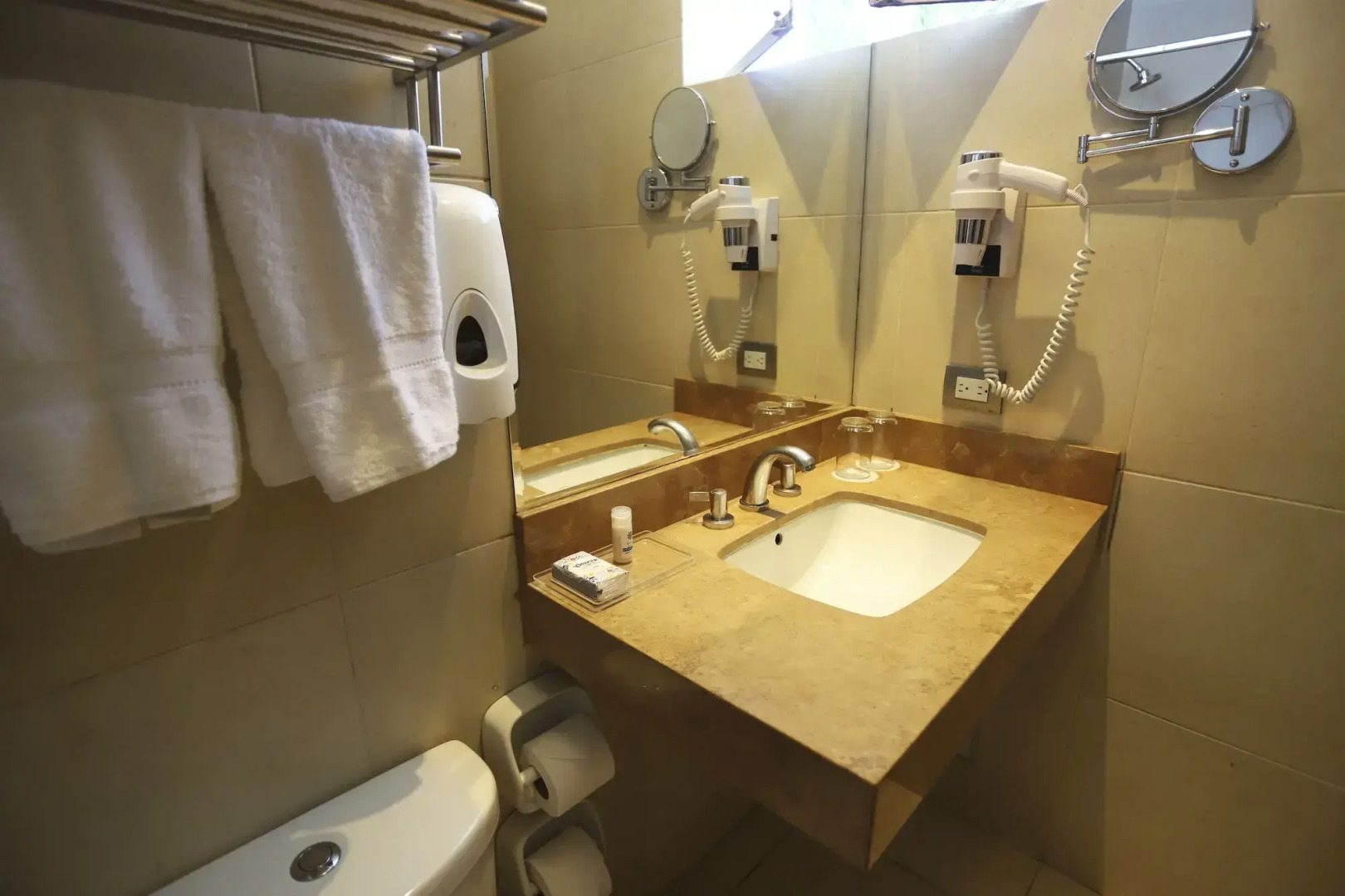 Casa Andina Select Zorritos Tumbes