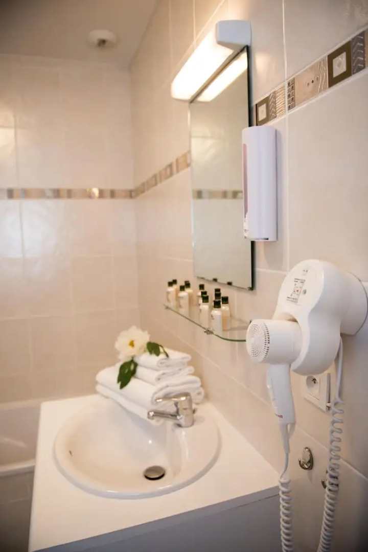 Oasis parcs - Jardins des Sables d'Olonne