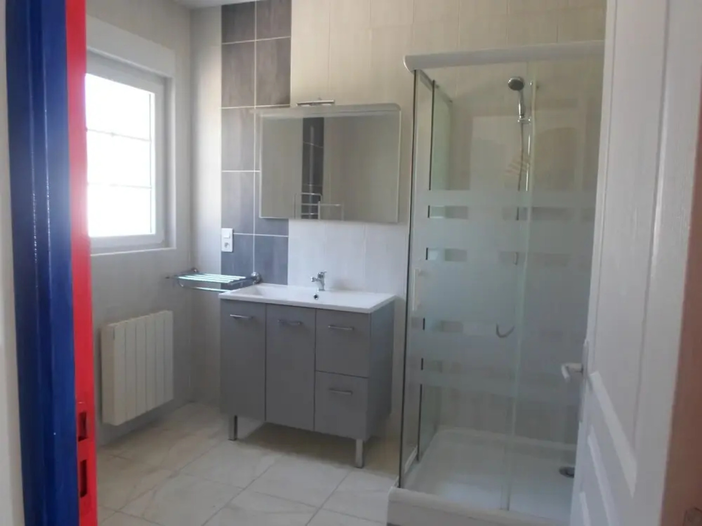 Jolie Maison de Vacances en Bretagne