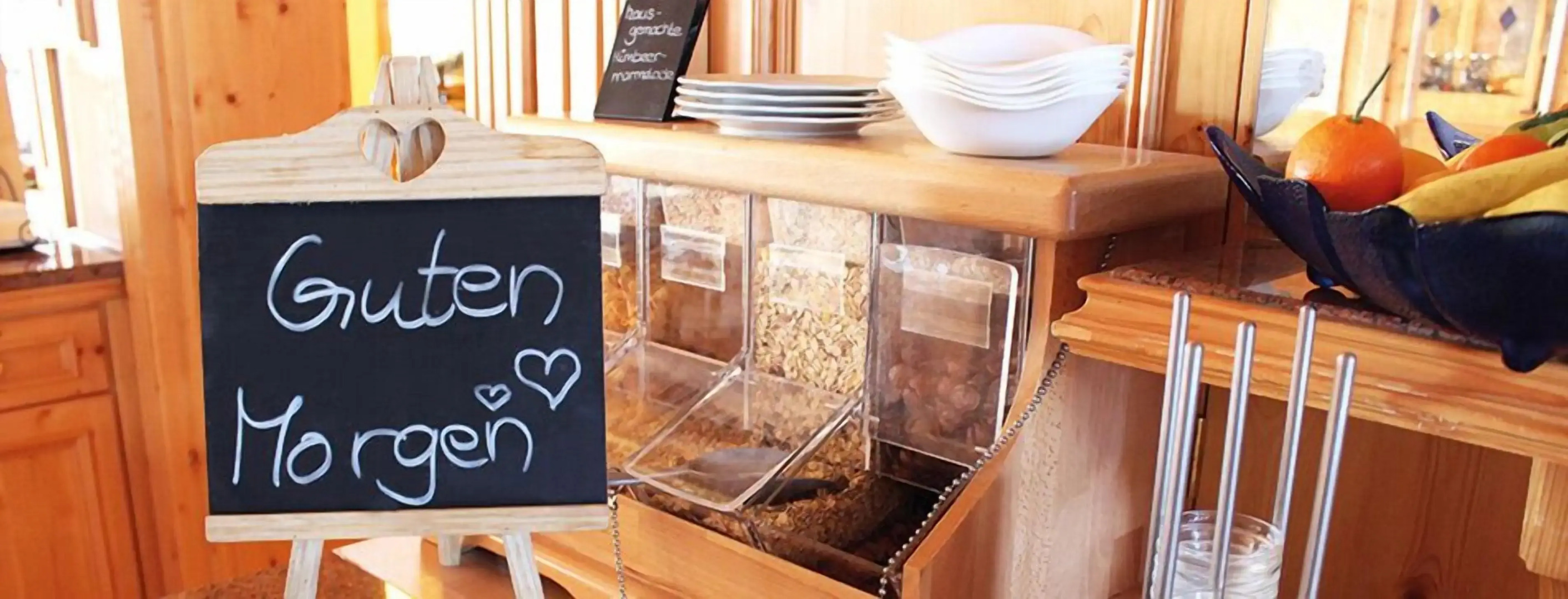 Hotel & Gasthof Wagner